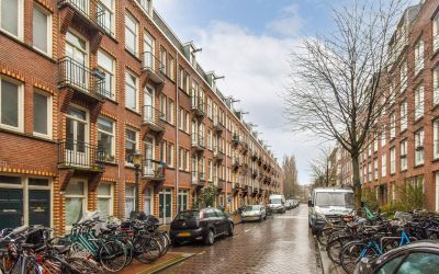 Van Beuning. 193-2