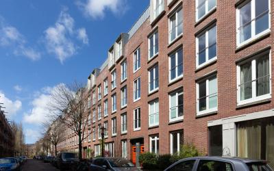 Van Beuning. 182-D