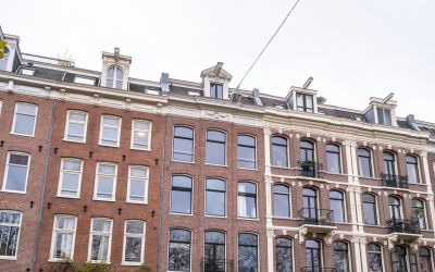 Nassaukade 19-3