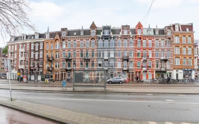 Nassaukade 56-3