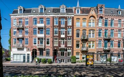 Nassaukade 58-2