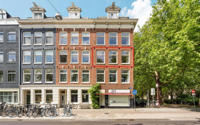 Nassaukade 70-2