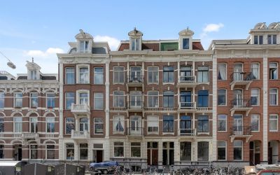 Nassaukade 108-3