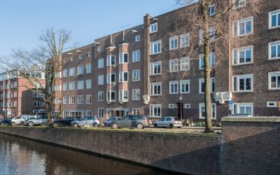 Eerste Kost. 10-3