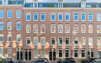Fagelstraat 79-3