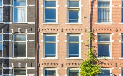 Fagelstraat 6-2