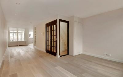 Fagelstraat 36-3