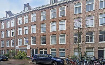 Fagelstraat 72-2