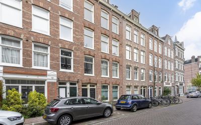 Fagelstraat 72-3
