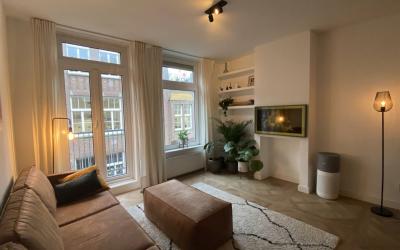 Fagelstraat 104-1