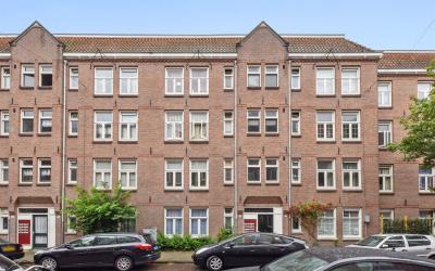 Zaagmolenst. 11-1