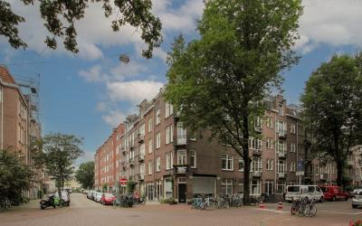 Zaagmolenst. 10-2