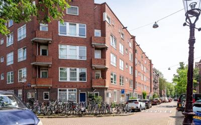 Zaagmolenst. 30-1