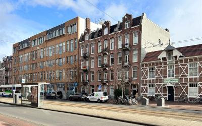 Frederik He. 99-3