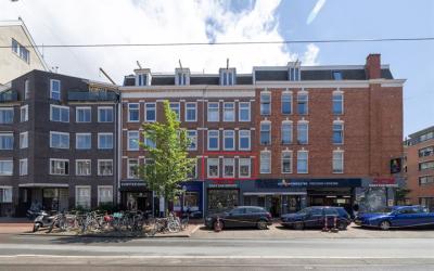 Frederik He. 127-1