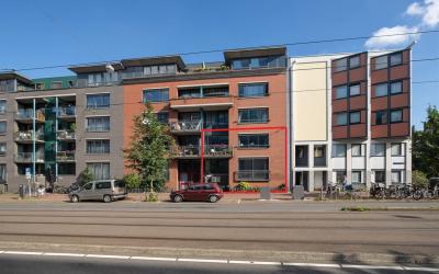 Frederik He. 155-A