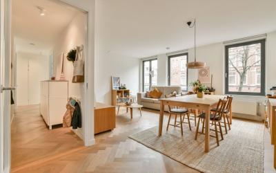 Frederik He. 70