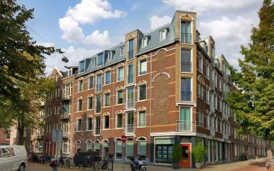 Frederik He. 80