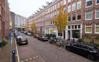 Van Oldenba. 94-3