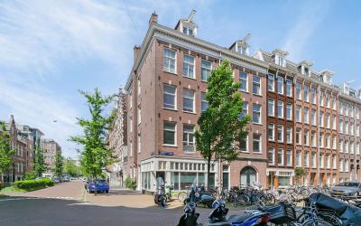Van Oldenba. 110-2