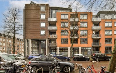 Eerste Hugo. 28-A