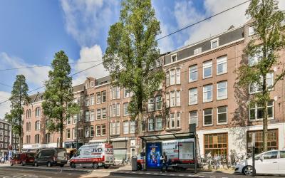 Bilderdijks. 42-4A