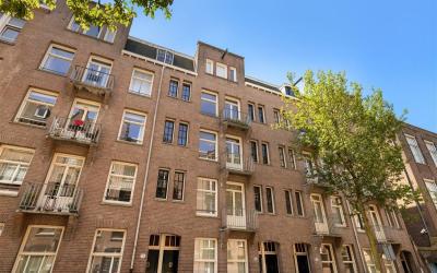 Elisabeth Wolffstraat 12-2