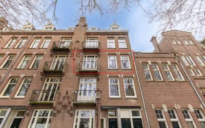 Bilderdijkp. 9-2