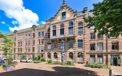 Van Reigers. 57-3