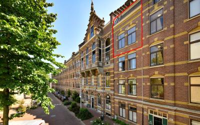 Van Reigers. 67-3