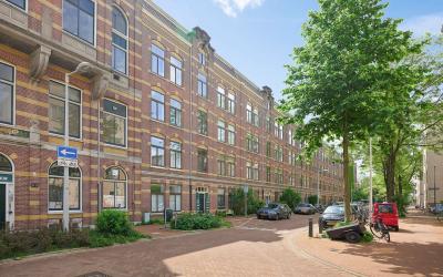 Van Reigers. 67-H