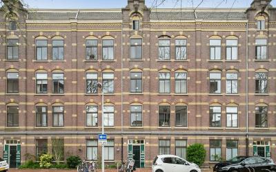 Van Reigers. 77-3