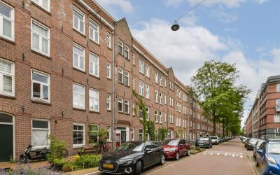 Gillis van. 11-H