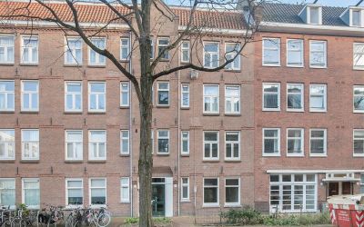 Gillis van. 19-1