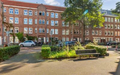 Gillis van. 19-3