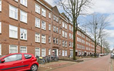 Gillis van. 19-H