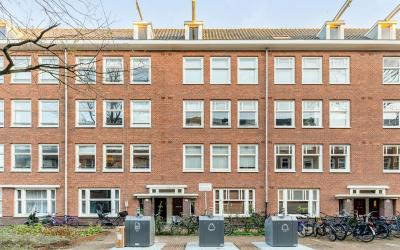 Gillis van. 27-4