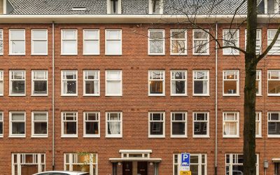 Gillis van. 31-H