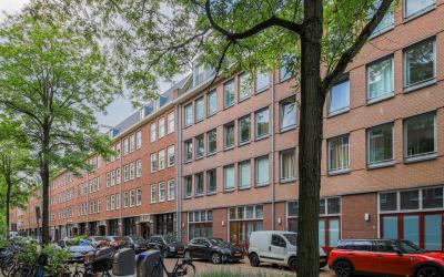 Gillis van. 18-A
