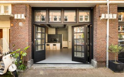 Gillis van. 28-H