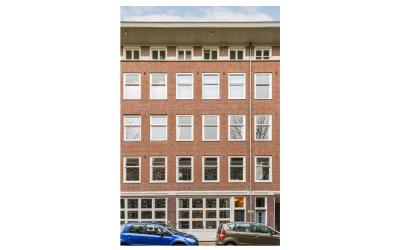 Gillis van. 124-2