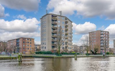 Van Reigers. 216