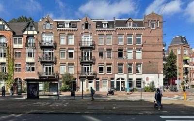Frederik He. 100-4