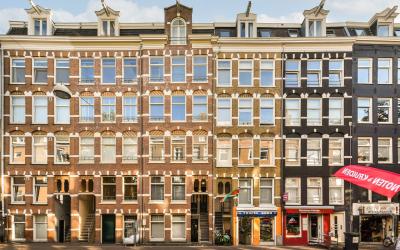 Ten Katestr. 41-2