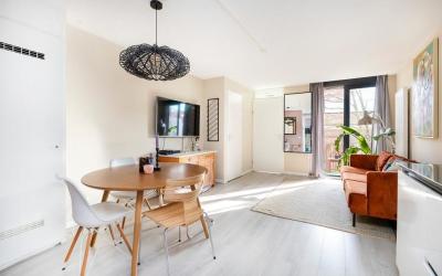Ten Katestraat 53-1