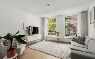 Ten Katestr. 55-1