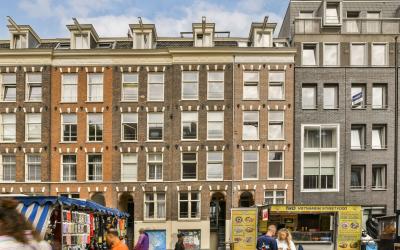 Ten Katestr. 63-3