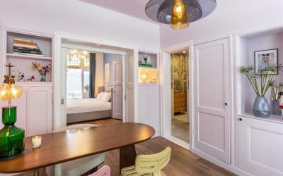 Ten Katestr. 10-H