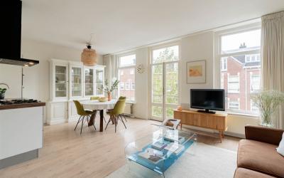 Ten Katestr. 12-3
