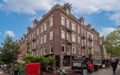 Ten Katestr. 14-1